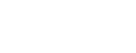 Studio 2848